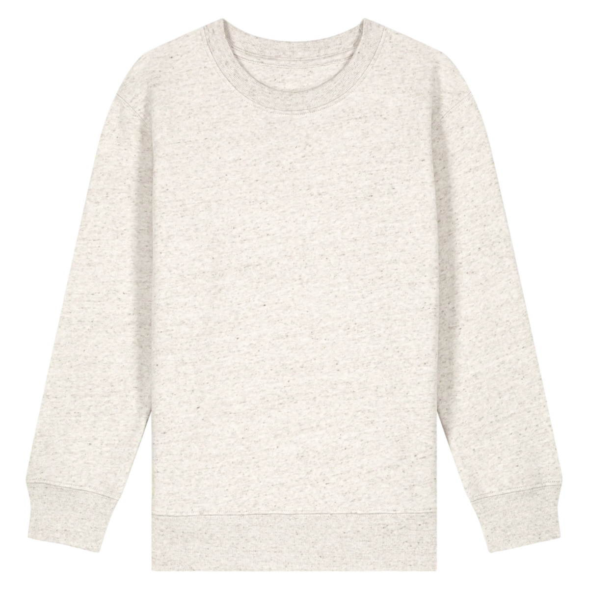 MINICHANGER20-ECO-HEATHER-FRONT
