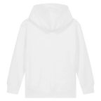 MINICRUISER20-WHITE-BACK
