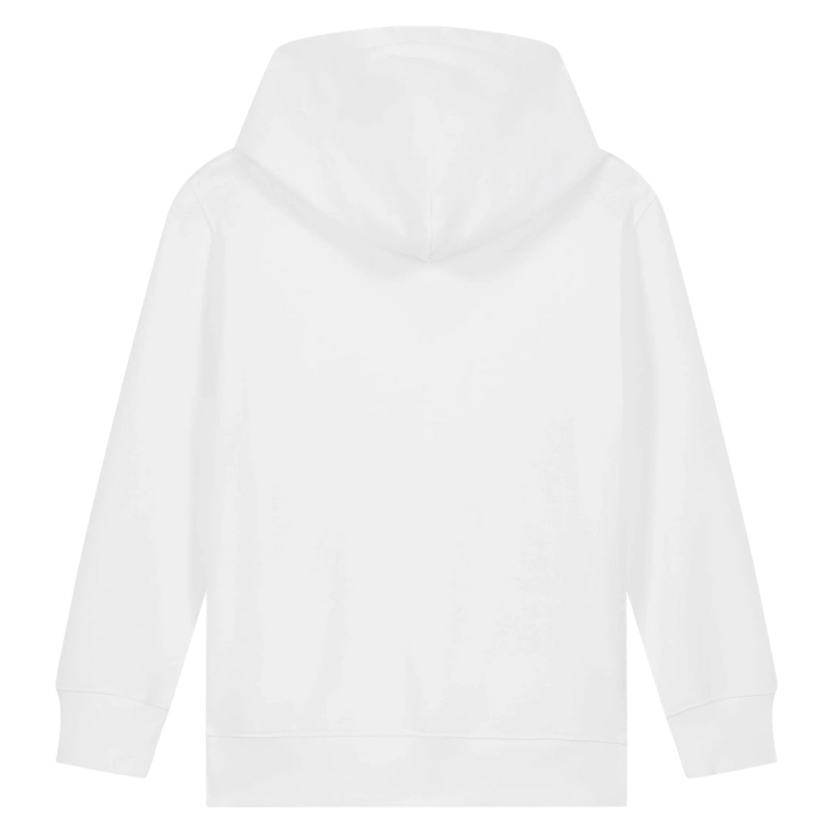 MINICRUISER20-WHITE-BACK