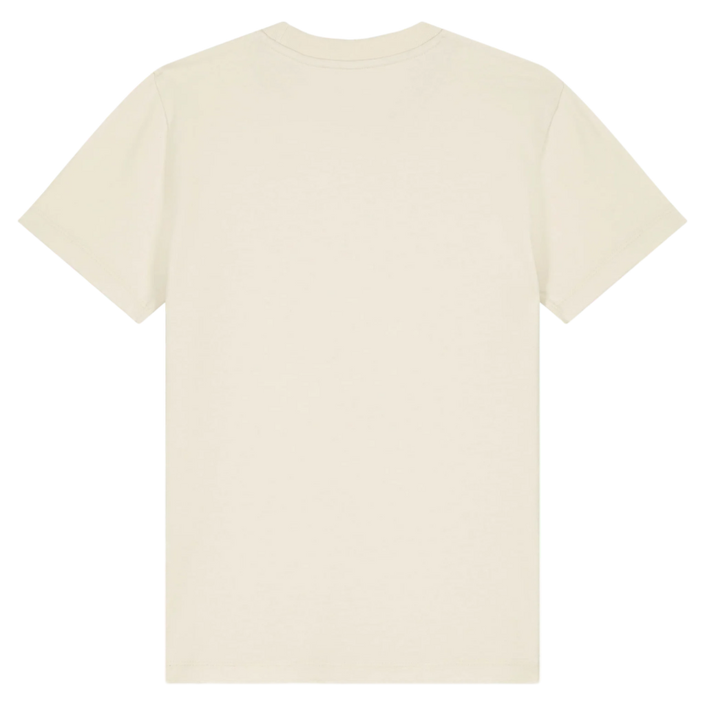 MINICREATOR20-NATURAL-RAW-BACK