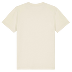 MINICREATOR20-NATURAL-RAW-BACK