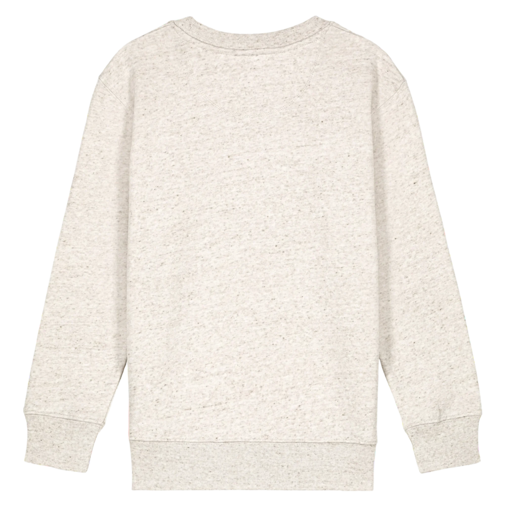 MINICHANGER20-ECO-HEATHER-BACK