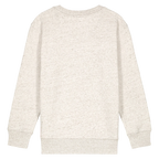 MINICHANGER20-ECO-HEATHER-BACK