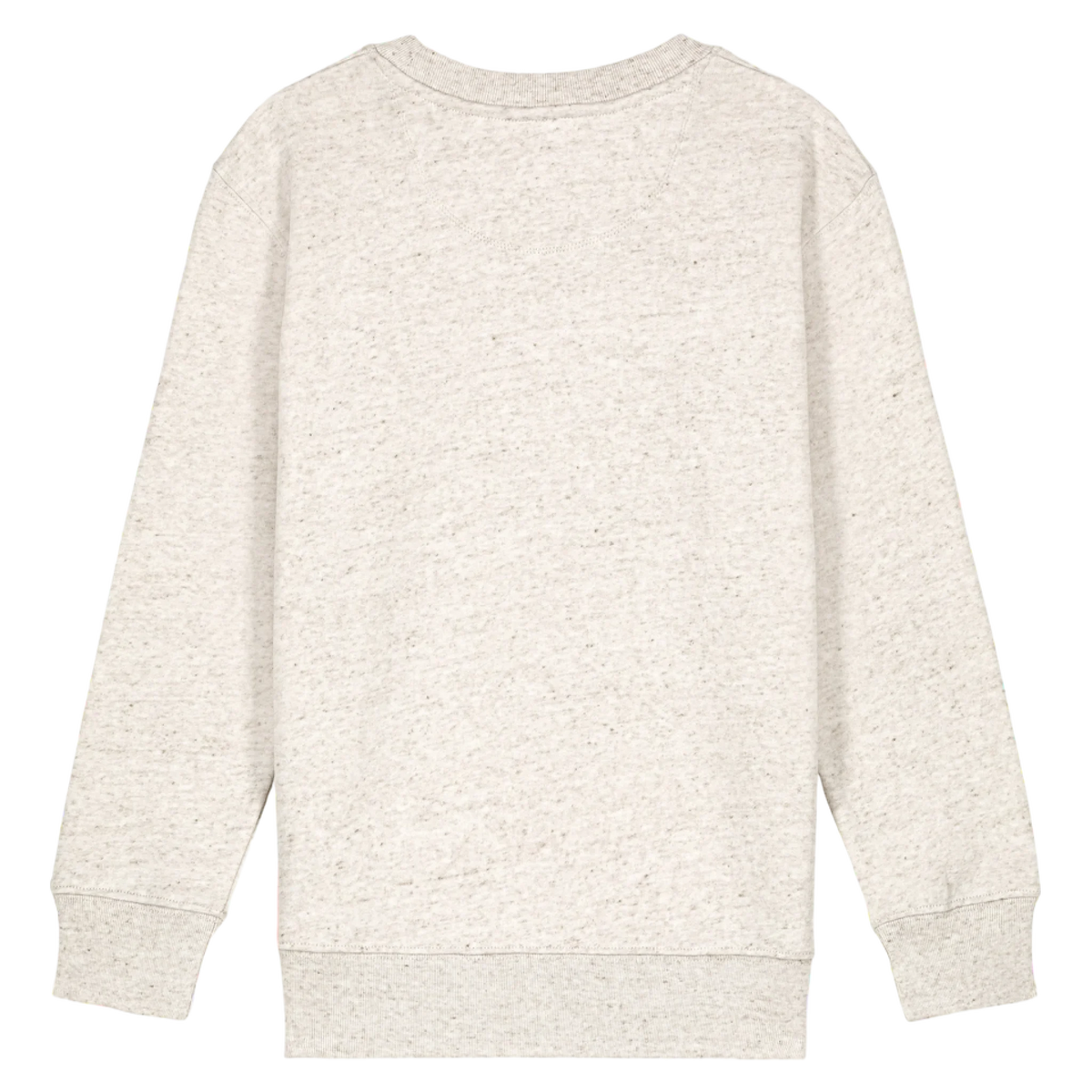 MINICHANGER20-ECO-HEATHER-BACK