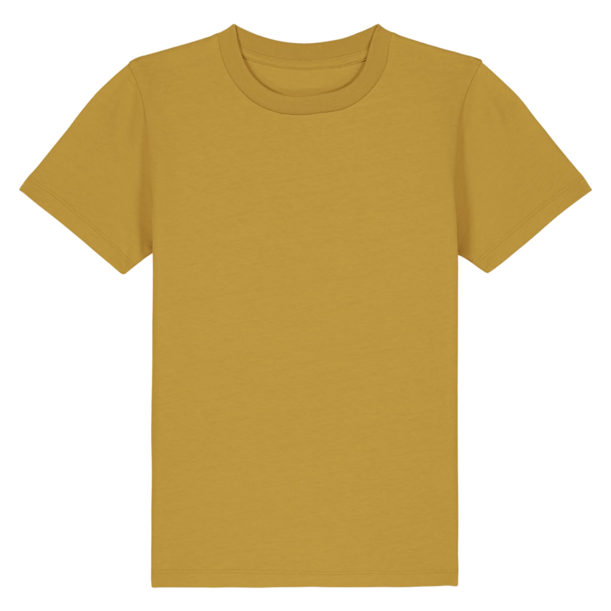 MINICREATOR20-OCHRE-FRONT