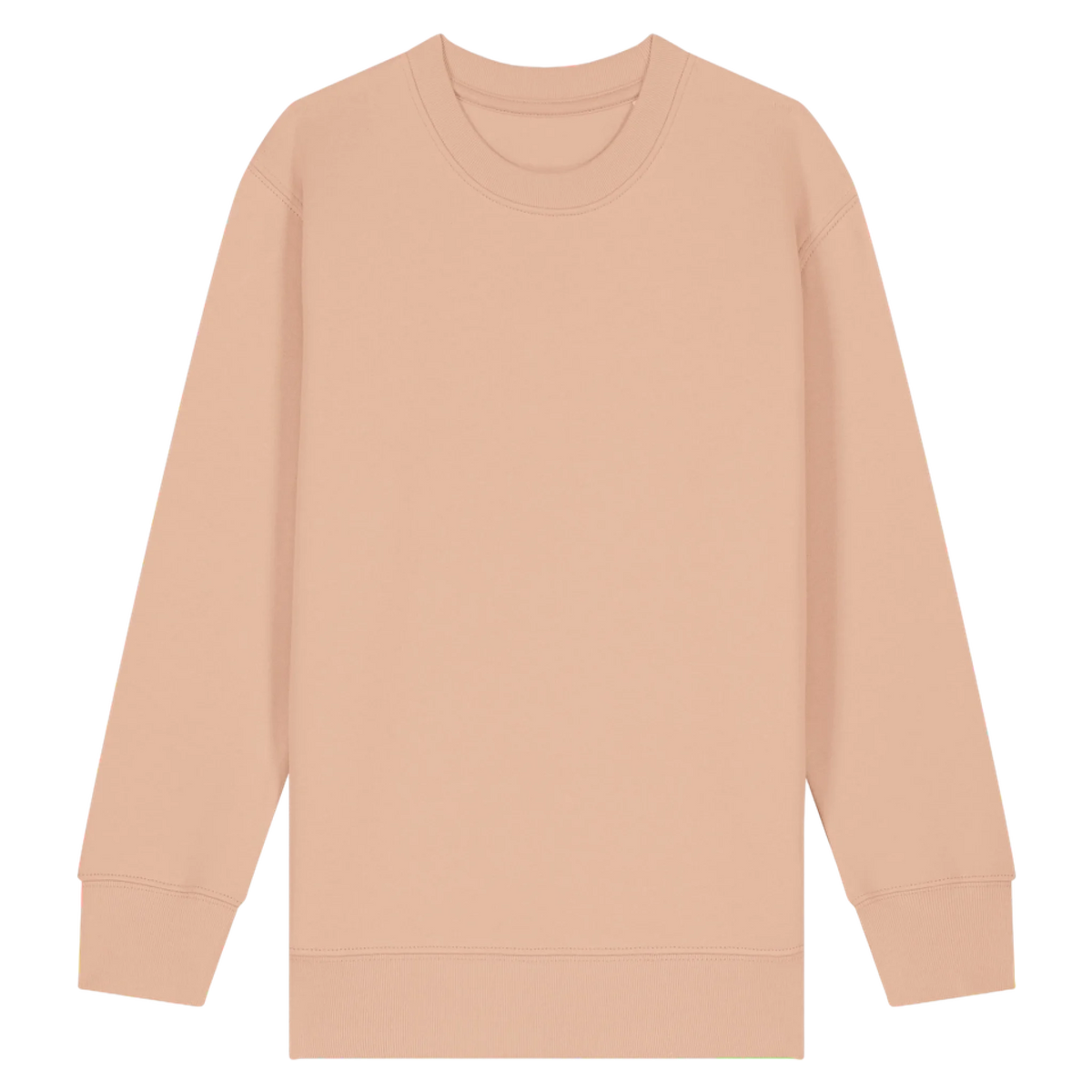 MINICHANGER20-FRAICHE-PECHE-FRONT