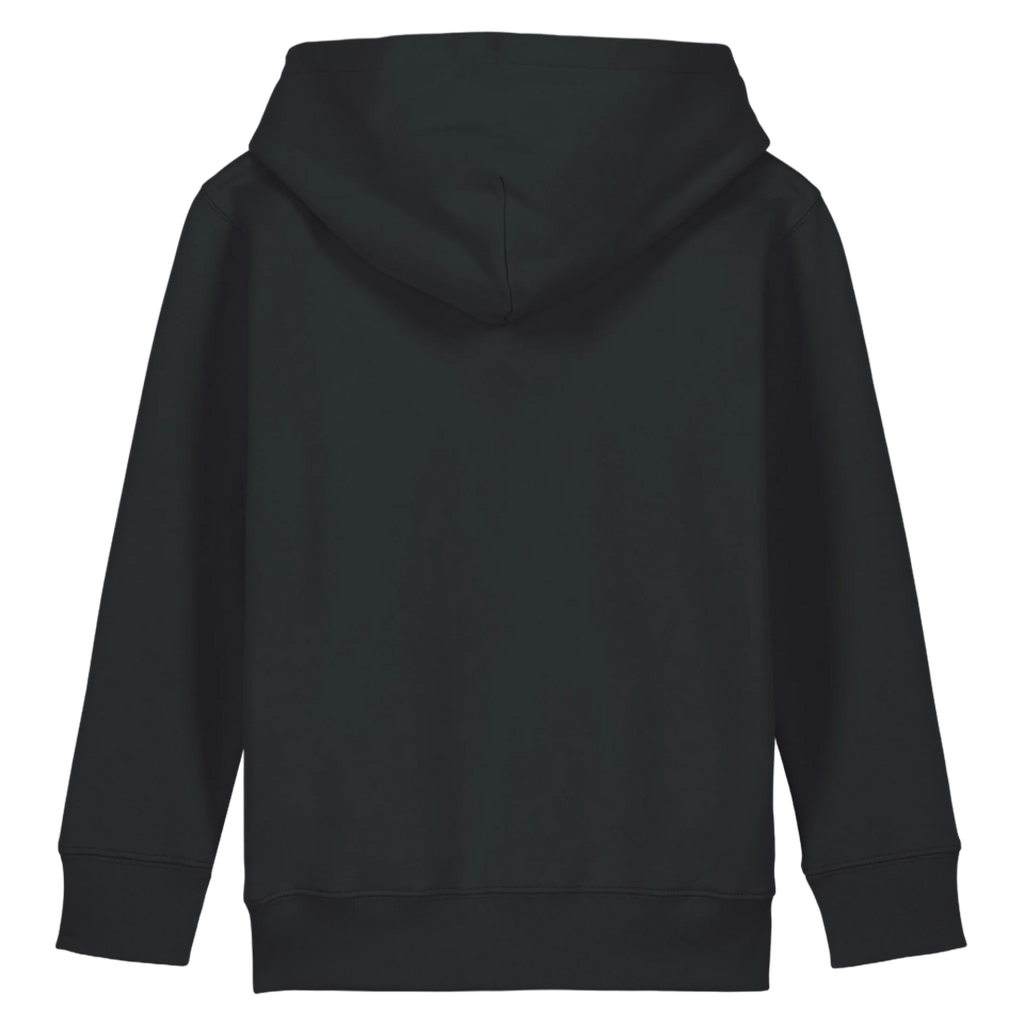 MINICRUISER20-BLACK-BACK