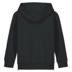 MINICRUISER20-BLACK-BACK