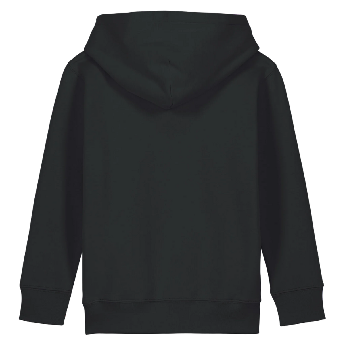 MINICRUISER20-BLACK-BACK