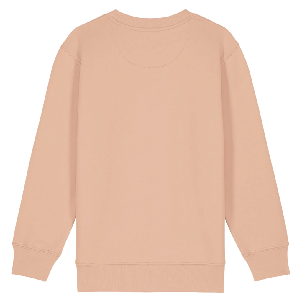 MINICHANGER20-FRAICHE-PECHE-BACK