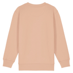 MINICHANGER20-FRAICHE-PECHE-BACK