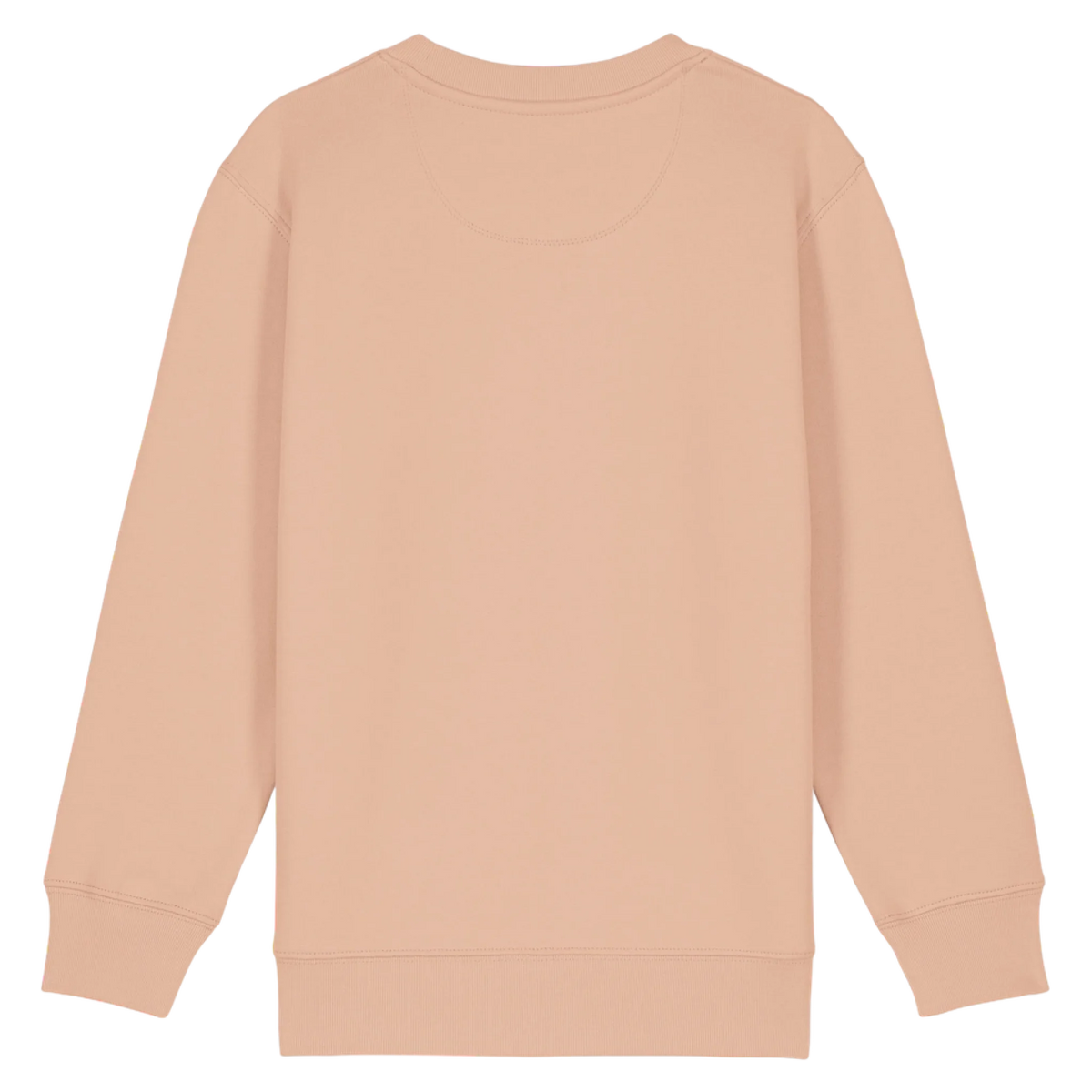 MINICHANGER20-FRAICHE-PECHE-BACK