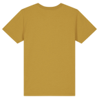 MINICREATOR20-OCHRE-BACK