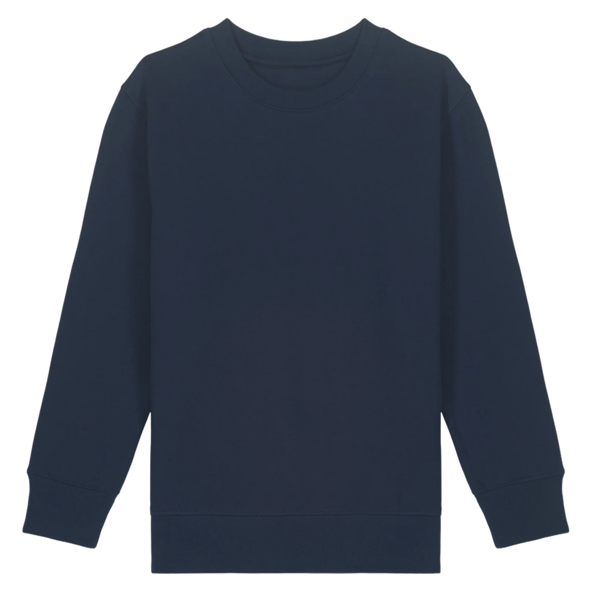 MINICHANGER20-FRENCH-NAVY-FRONT