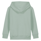 MINICRUISER20-ALOE-BACK