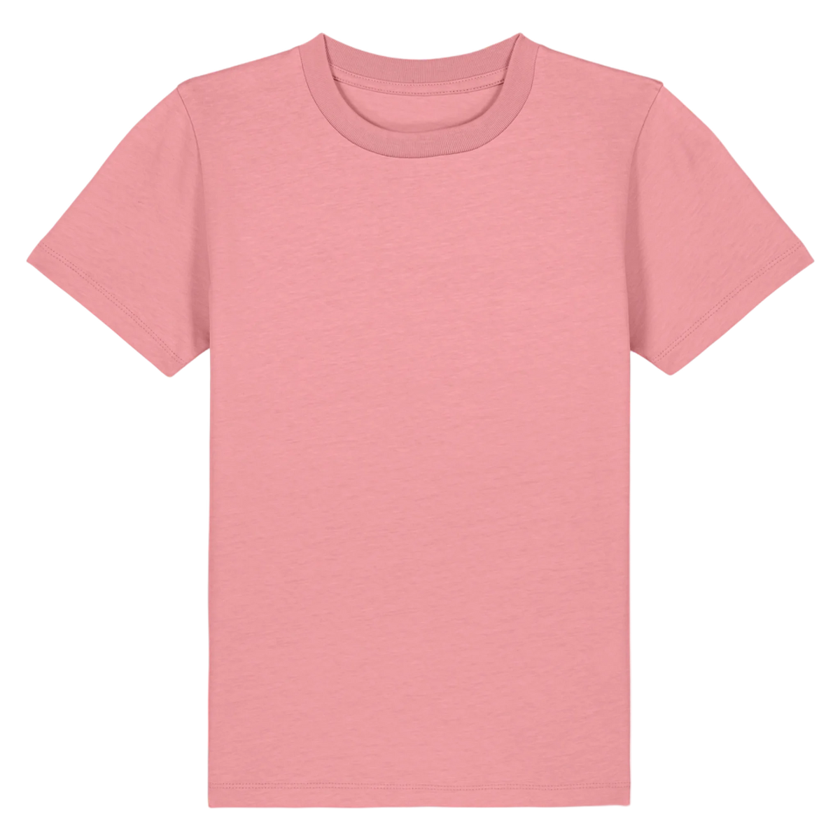 MINICREATOR20-PINK-JOY-FRONT