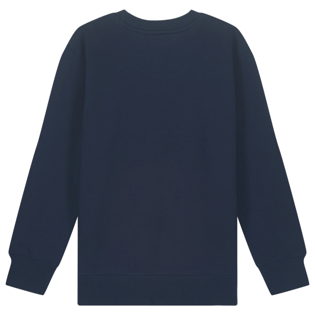 MINICHANGER20-FRENCH-NAVY-BACK