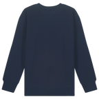 MINICHANGER20-FRENCH-NAVY-BACK