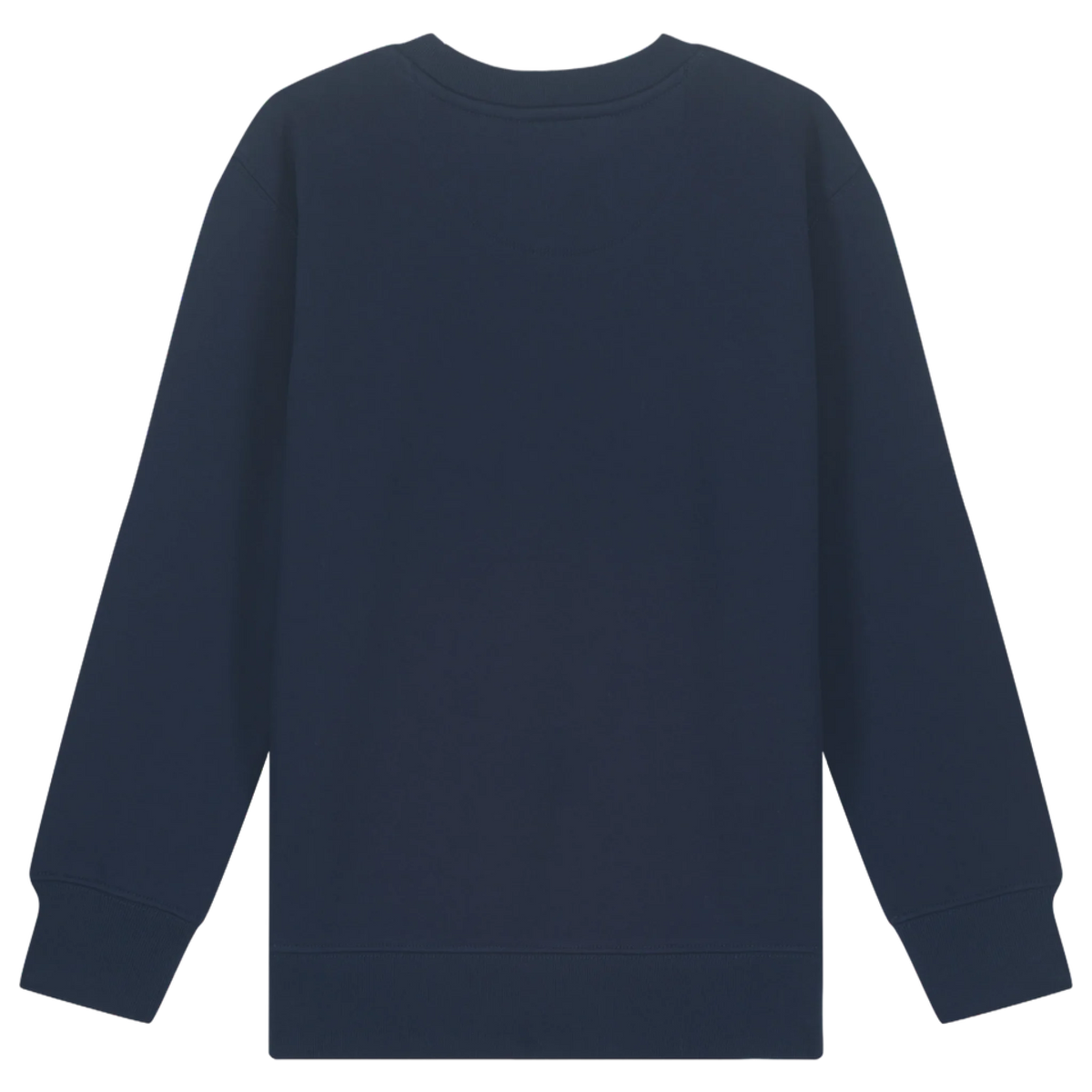 MINICHANGER20-FRENCH-NAVY-BACK