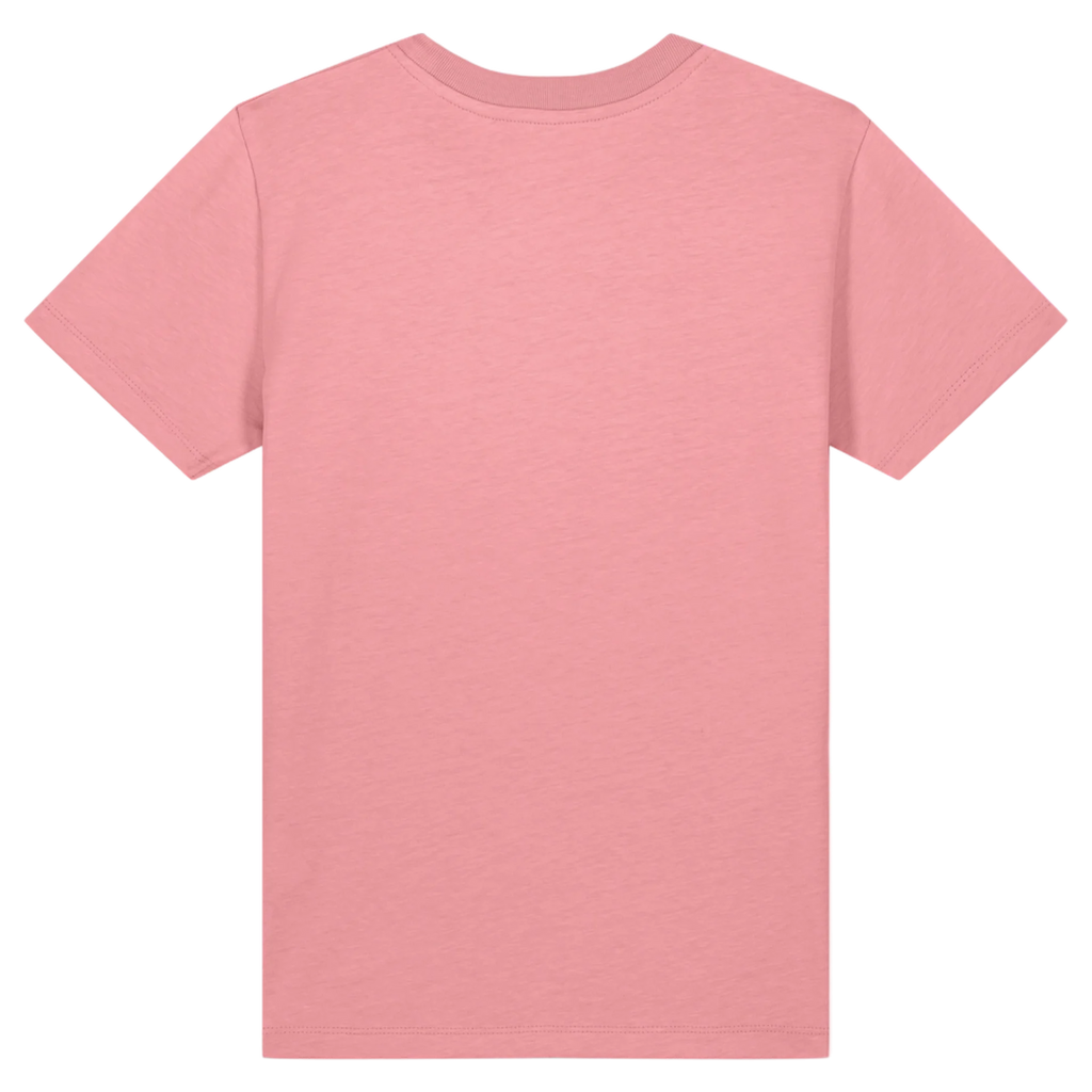 MINICREATOR20-PINK-JOY-BACK