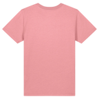 MINICREATOR20-PINK-JOY-BACK