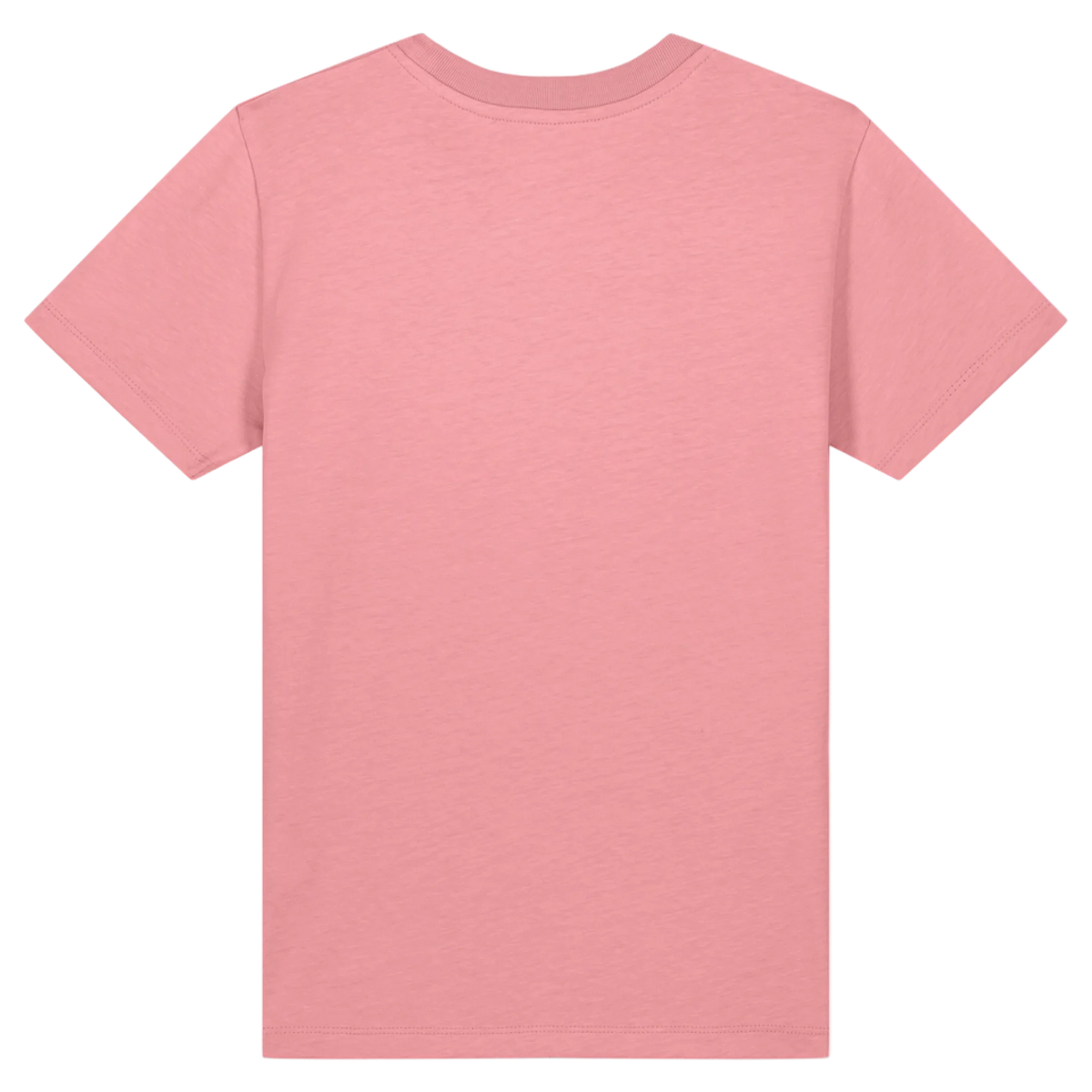 MINICREATOR20-PINK-JOY-BACK