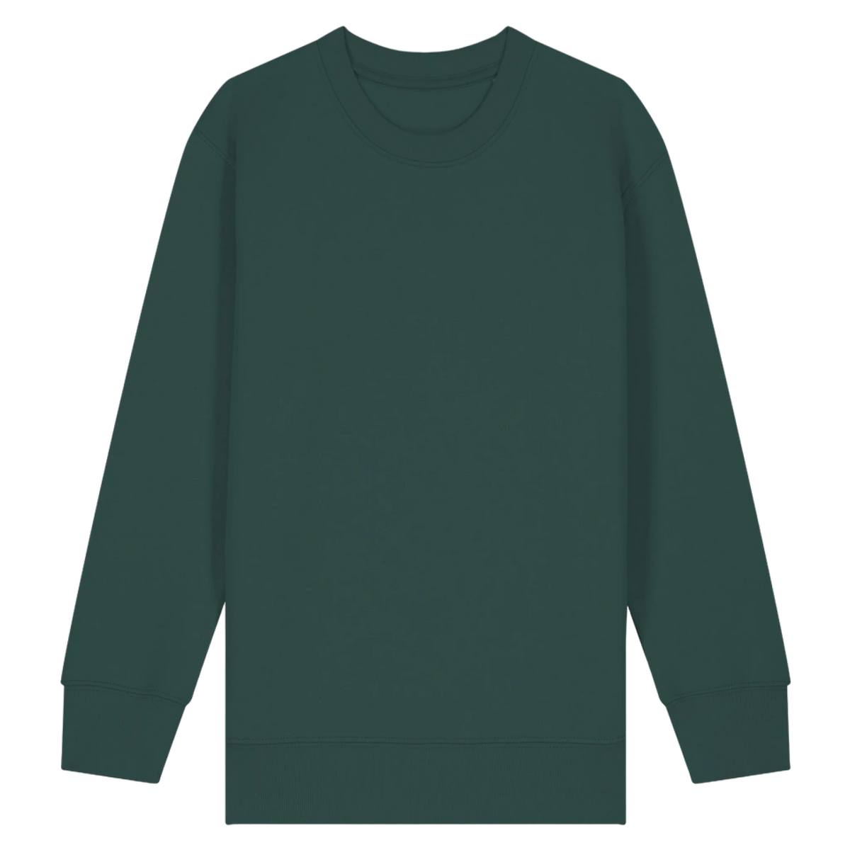 MINICHANGER20-GLAZED-GREEN-FRONT