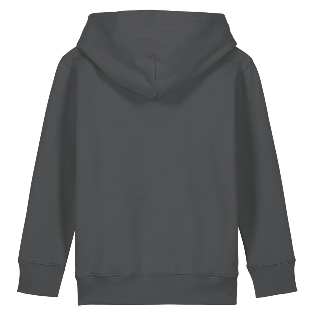 MINICRUISER20-ANTHRACITE-BACK