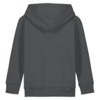 MINICRUISER20-ANTHRACITE-BACK