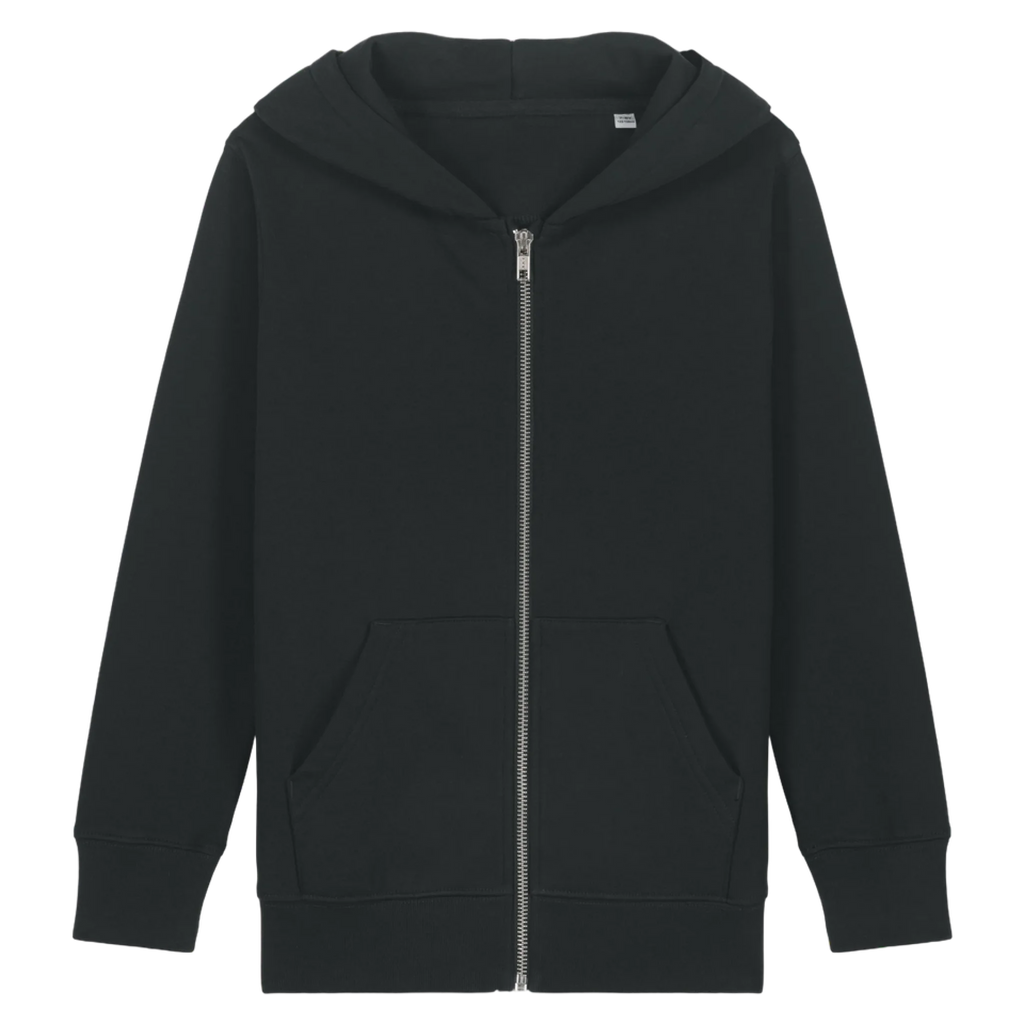 MINICULTIVATOR20-BLACK-FRONT