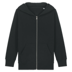 MINICULTIVATOR20-BLACK-FRONT