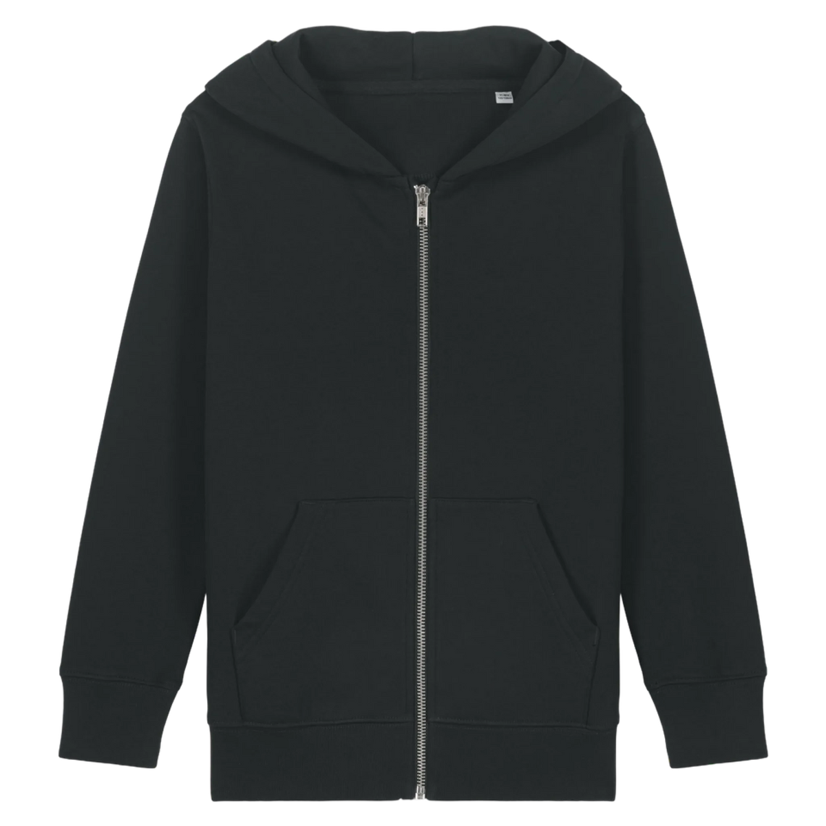 MINICULTIVATOR20-BLACK-FRONT