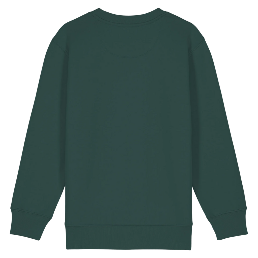 MINICHANGER20-GLAZED-GREEN-BACK