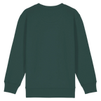 MINICHANGER20-GLAZED-GREEN-BACK
