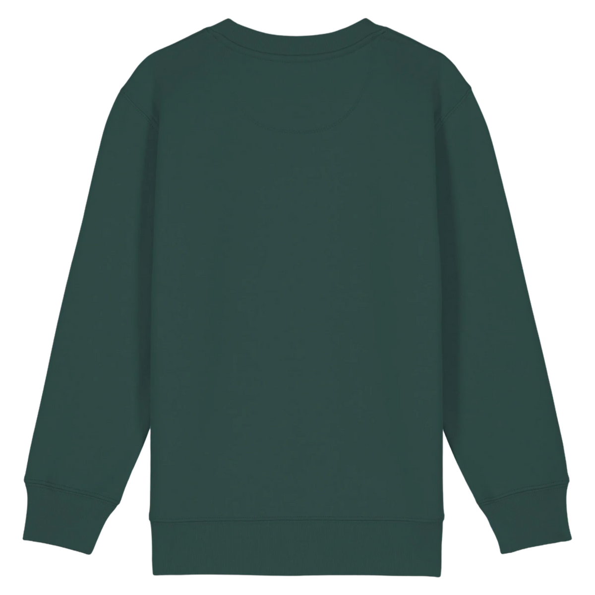 MINICHANGER20-GLAZED-GREEN-BACK