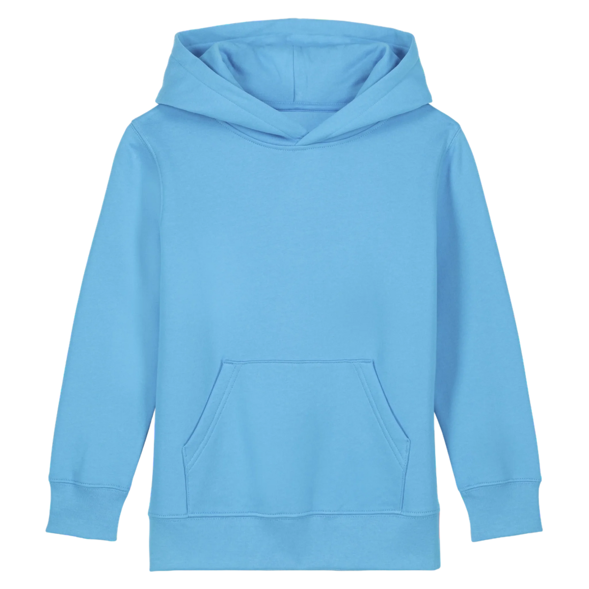 MINICRUISER20-AQUA-BLUE-FRONT