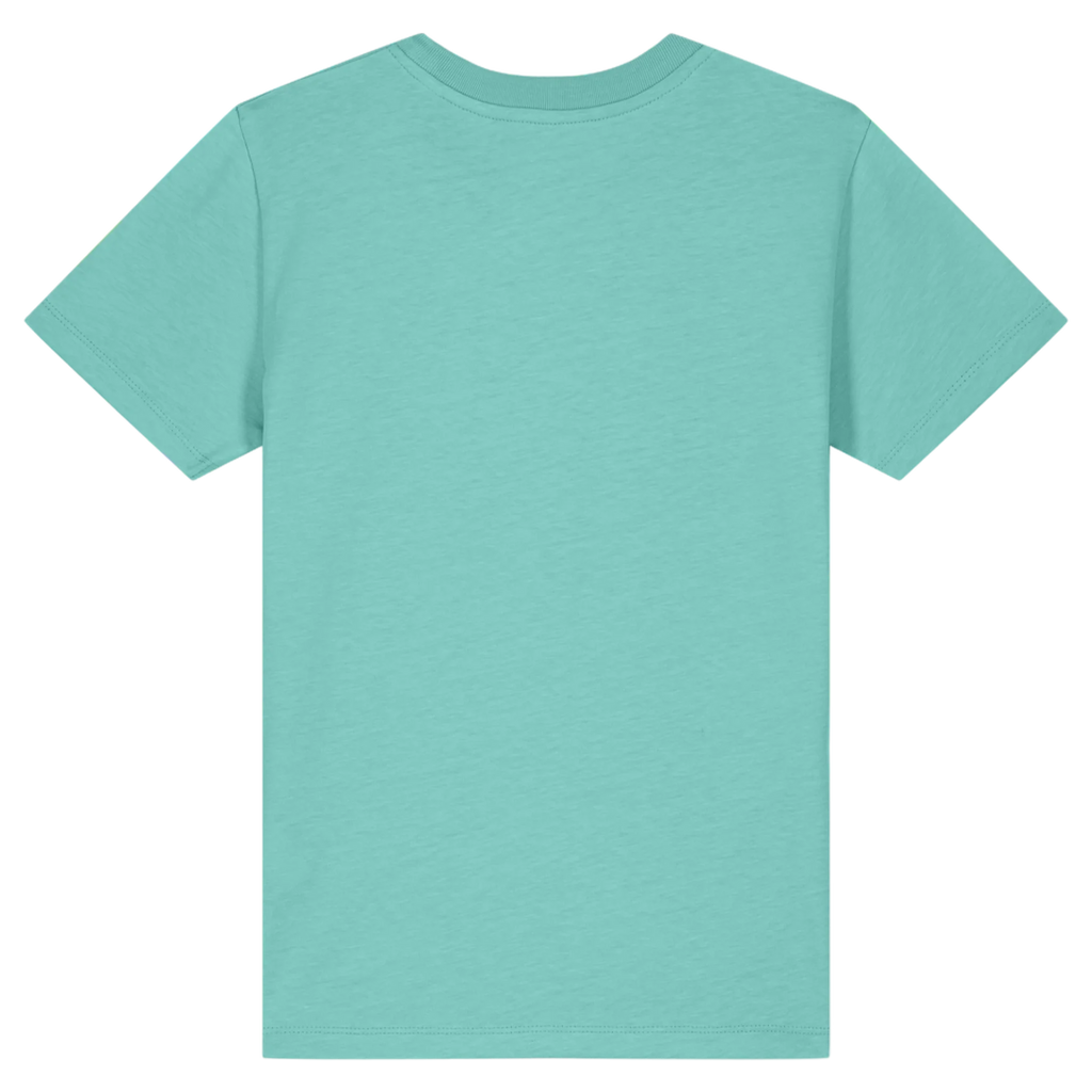 MINICREATOR20-POOL-BLUE-BACK