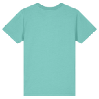 MINICREATOR20-POOL-BLUE-BACK