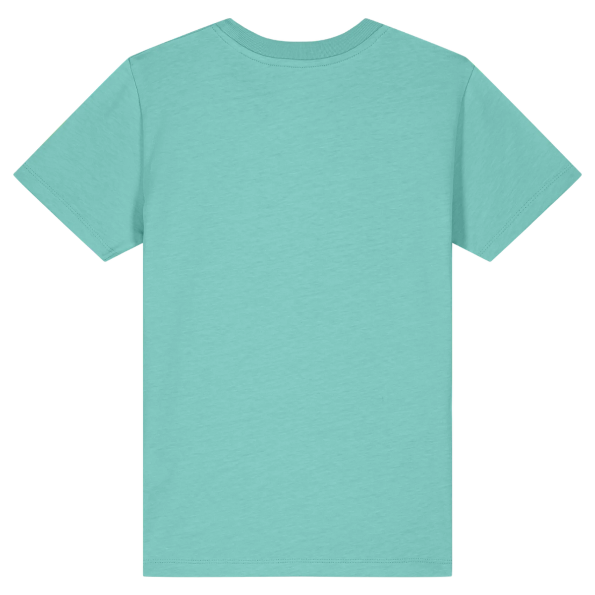 MINICREATOR20-POOL-BLUE-BACK