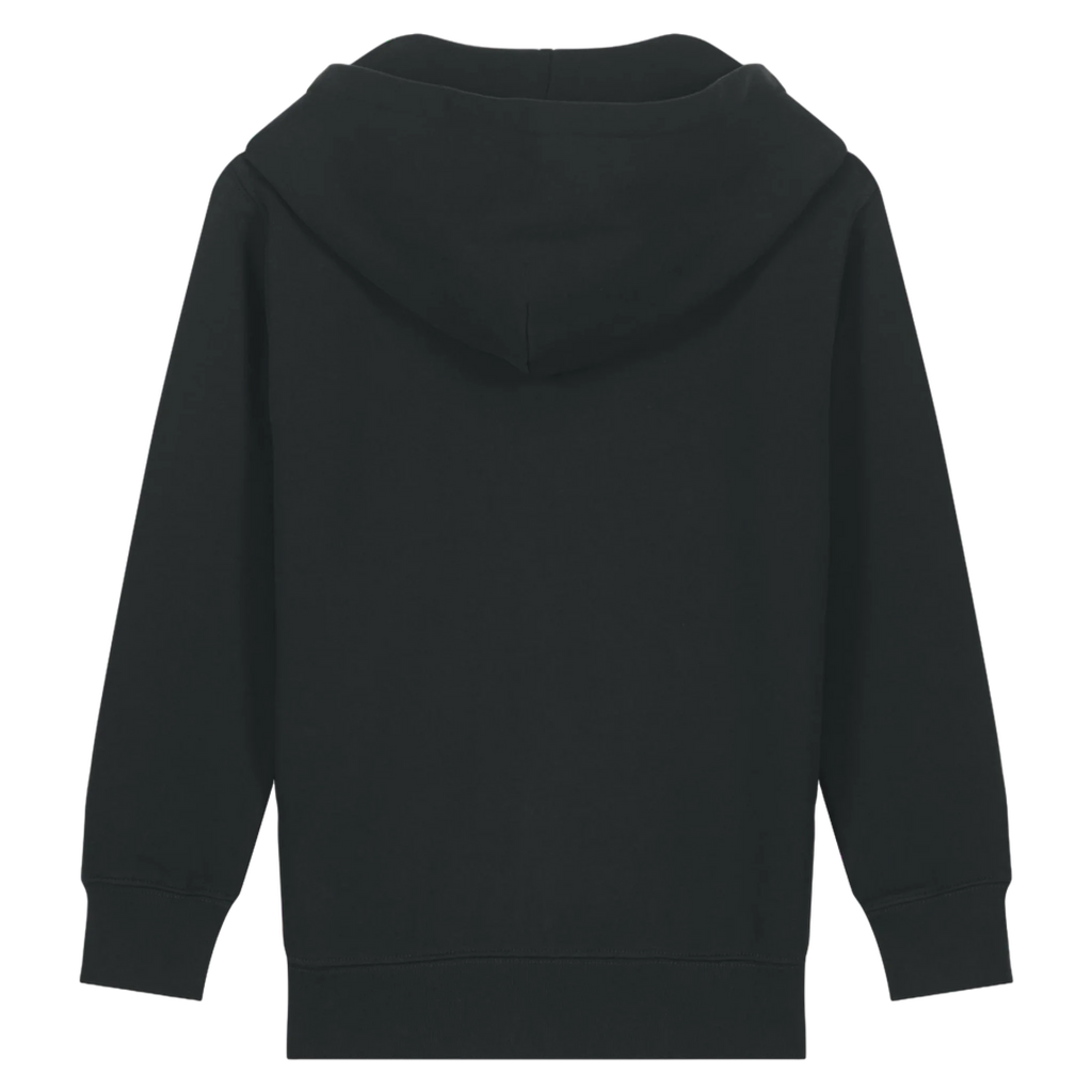MINICULTIVATOR20-BLACK-BACK