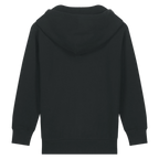 MINICULTIVATOR20-BLACK-BACK