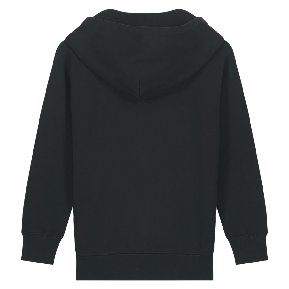 MINICULTIVATOR20-BLACK-BACK