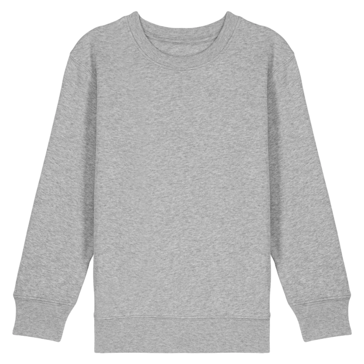MINICHANGER20-HEATHER-GREY-FRONT