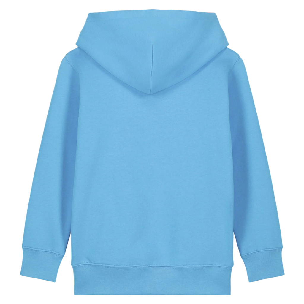 MINICRUISER20-AQUA-BLUE-BACK