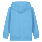 MINICRUISER20-AQUA-BLUE-BACK