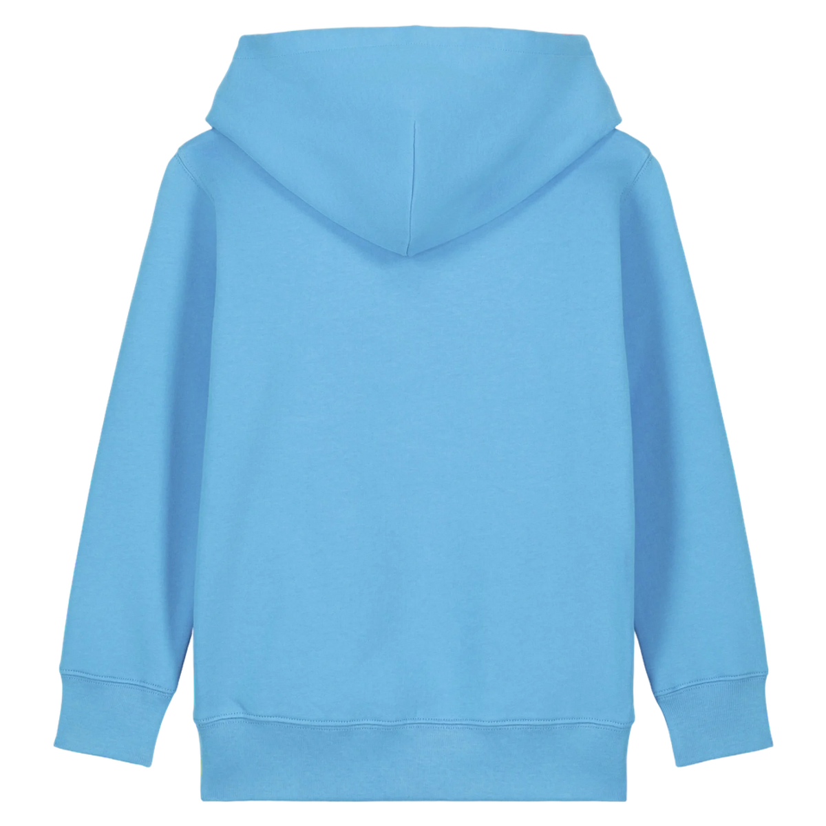 MINICRUISER20-AQUA-BLUE-BACK