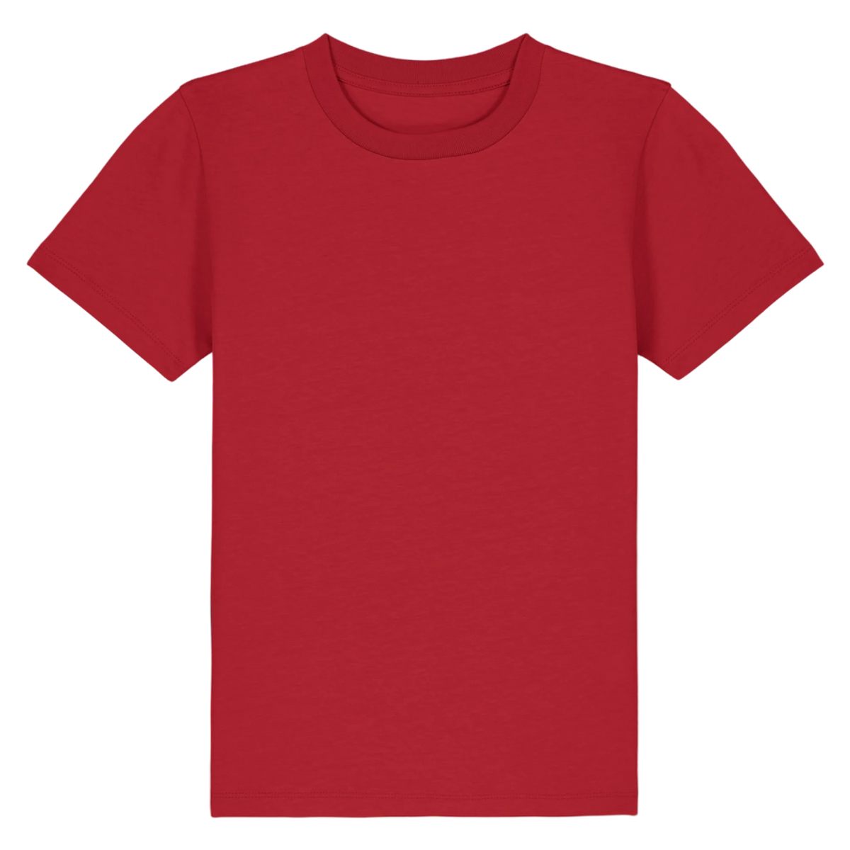 MINICREATOR20-RED-FRONT