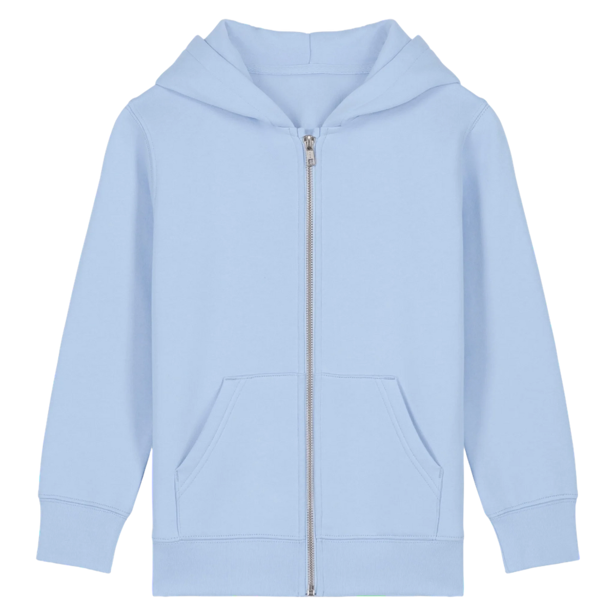 MINICULTIVATOR20-BLUE-SOUL-FRONT