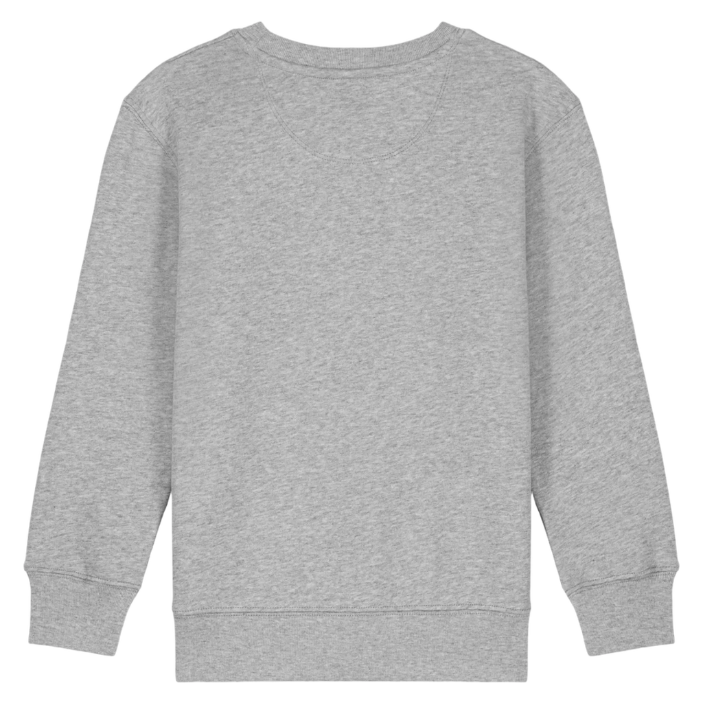 MINICHANGER20-HEATHER-GREY-BACK