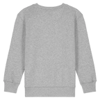 MINICHANGER20-HEATHER-GREY-BACK